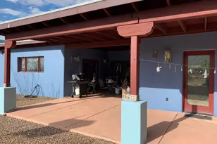 17930 S Camino Rancho Del Valle, Vail, AZ 85641 - Photo 41