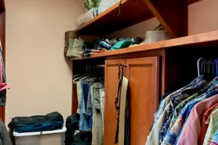 17930 S Camino Rancho Del Valle, Vail, AZ 85641 - Photo 29