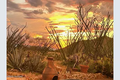 17930 S Camino Rancho Del Valle, Vail, AZ 85641 - Photo 45