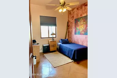 17930 S Camino Rancho Del Valle, Vail, AZ 85641 - Photo 31