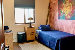 17930 S Camino Rancho Del Valle, Vail, AZ 85641 - Photo 31