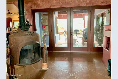 17930 S Camino Rancho Del Valle, Vail, AZ 85641 - Photo 11