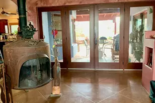 17930 S Camino Rancho Del Valle, Vail, AZ 85641 - Photo 11