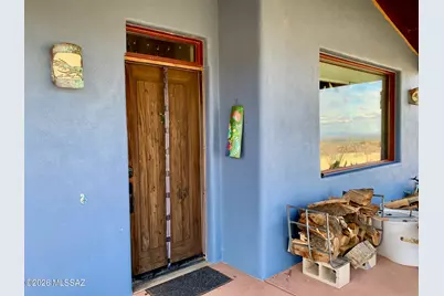 17930 S Camino Rancho Del Valle, Vail, AZ 85641 - Photo 7