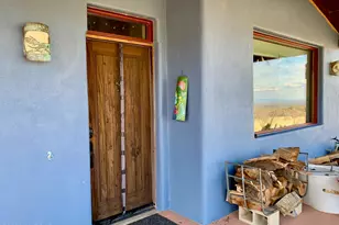 17930 S Camino Rancho Del Valle, Vail, AZ 85641 - Photo 7