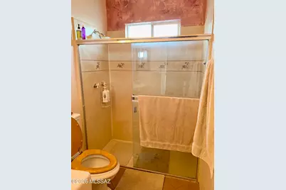 17930 S Camino Rancho Del Valle, Vail, AZ 85641 - Photo 37