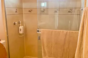 17930 S Camino Rancho Del Valle, Vail, AZ 85641 - Photo 37