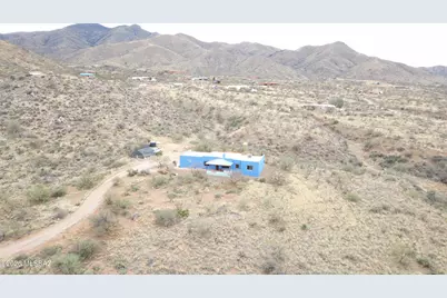 17930 S Camino Rancho Del Valle, Vail, AZ 85641 - Photo 1