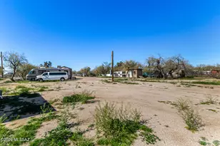 7670 N Star Grass Dr, Tucson, AZ 85741 - Photo 17