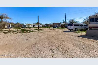 7670 N Star Grass Drive, Tucson, AZ 85741 - Photo 15