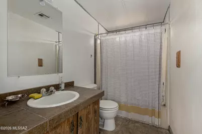 7670 N Star Grass Drive, Tucson, AZ 85741 - Photo 13