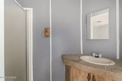 7670 N Star Grass Drive, Tucson, AZ 85741 - Photo 11