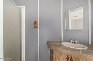 7670 N Star Grass Dr, Tucson, AZ 85741 - Photo 11