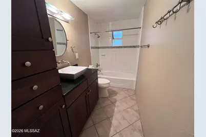 5308 E 2nd Street, Tucson, AZ 85711 - Photo 15