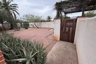 5308 E 2nd St, Tucson, AZ 85711 - Photo 17