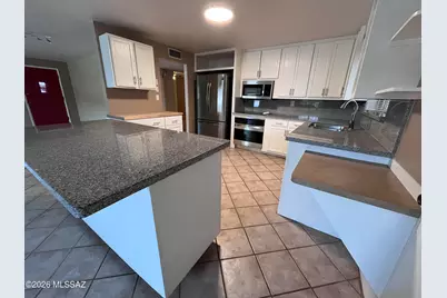 5308 E 2nd Street, Tucson, AZ 85711 - Photo 3