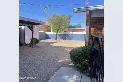 5308 E 2nd Street, Tucson, AZ 85711 - Photo 21