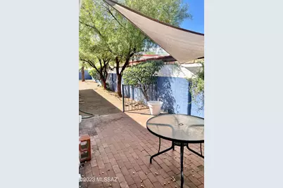5308 E 2nd Street, Tucson, AZ 85711 - Photo 23