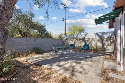 2821 E Waverly Street, Tucson, AZ 85716 - Photo 43