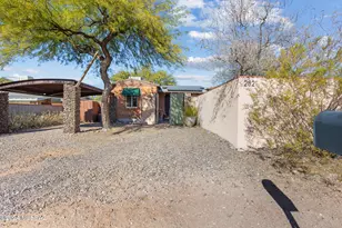 2821 E Waverly St, Tucson, AZ 85716 - Photo 31