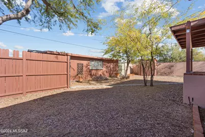 2821 E Waverly Street, Tucson, AZ 85716 - Photo 29