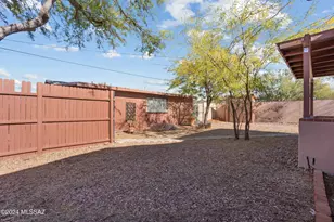 2821 E Waverly St, Tucson, AZ 85716 - Photo 29
