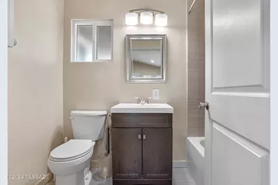 2821 E Waverly Street, Tucson, AZ 85716 - Photo 37