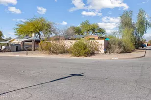 2821 E Waverly St, Tucson, AZ 85716 - Photo 33