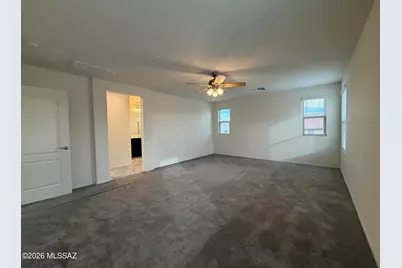 8536 W Amazilia Place, Tucson, AZ 85757 - Photo 13