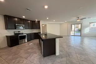 8536 W Amazilia Pl, Tucson, AZ 85757 - Photo 1