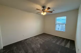 8536 W Amazilia Pl, Tucson, AZ 85757 - Photo 17