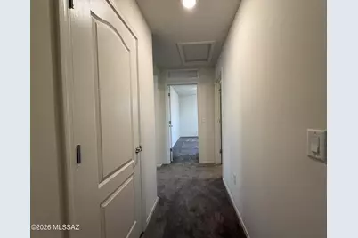 8536 W Amazilia Place, Tucson, AZ 85757 - Photo 19