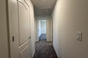 8536 W Amazilia Pl, Tucson, AZ 85757 - Photo 19