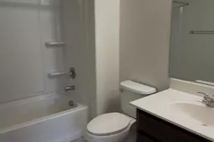 8536 W Amazilia Pl, Tucson, AZ 85757 - Photo 21