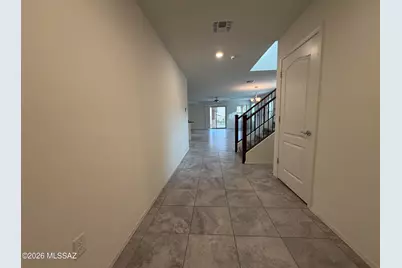 8536 W Amazilia Place, Tucson, AZ 85757 - Photo 5