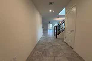 8536 W Amazilia Pl, Tucson, AZ 85757 - Photo 5