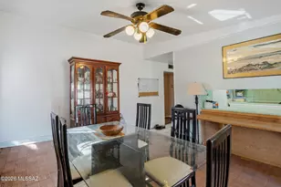 2324 N Chrysler Dr, Tucson, AZ 85716 - Photo 19