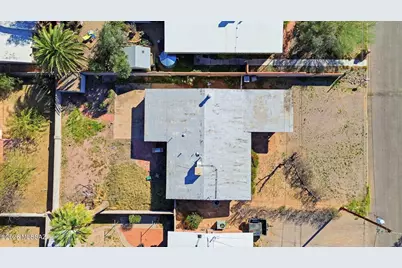 2324 N Chrysler Drive, Tucson, AZ 85716 - Photo 49