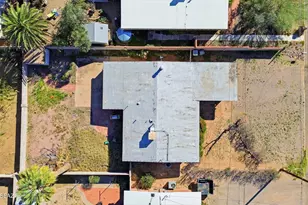 2324 N Chrysler Dr, Tucson, AZ 85716 - Photo 49