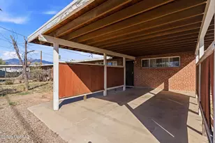 2324 N Chrysler Dr, Tucson, AZ 85716 - Photo 45