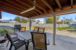 2324 N Chrysler Dr, Tucson, AZ 85716 - Photo 35