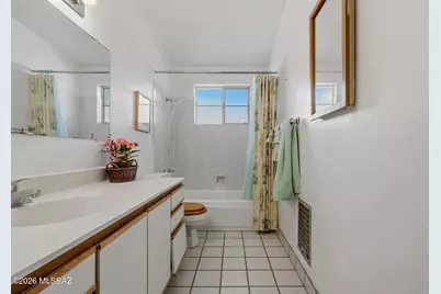 2324 N Chrysler Drive, Tucson, AZ 85716 - Photo 23