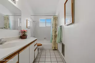 2324 N Chrysler Dr, Tucson, AZ 85716 - Photo 23