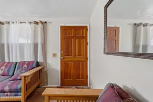 2324 N Chrysler Dr, Tucson, AZ 85716 - Photo 7