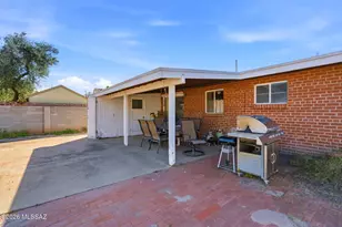 2324 N Chrysler Dr, Tucson, AZ 85716 - Photo 43