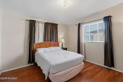 2324 N Chrysler Drive, Tucson, AZ 85716 - Photo 31