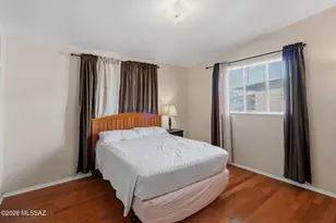 2324 N Chrysler Dr, Tucson, AZ 85716 - Photo 31