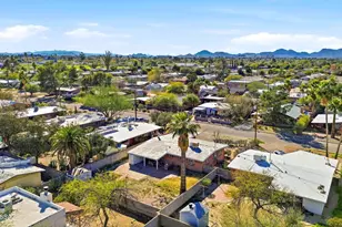 2324 N Chrysler Dr, Tucson, AZ 85716 - Photo 3