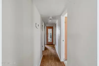2324 N Chrysler Drive, Tucson, AZ 85716 - Photo 21