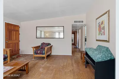 2324 N Chrysler Drive, Tucson, AZ 85716 - Photo 9